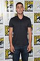 lowe-comic