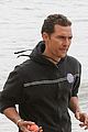 mcconaughey-dogs