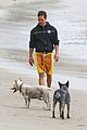 mcconaughey-dogs