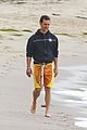 mcconaughey-dogs