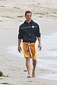 mcconaughey-dogs
