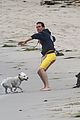 mcconaughey-dogs