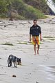 mcconaughey-dogs