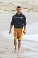 mcconaughey-dogs