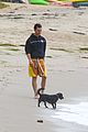 mcconaughey-dogs