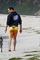 mcconaughey-dogs