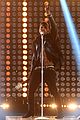miguel-bet
