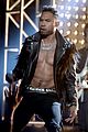miguel-bet
