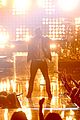 miguel-bet