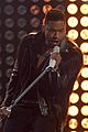 miguel-bet