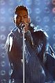 miguel-bet