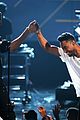 miguel-bet