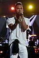 miguel-bet