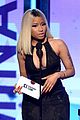 nicki-ciara