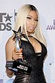 nicki-ciara