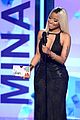 nicki-ciara