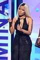 nicki-ciara