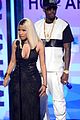 nicki-ciara