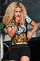 ora-sande