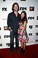 padalecki-maxim