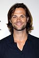 padalecki-maxim