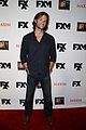 padalecki-maxim