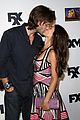 padalecki-maxim
