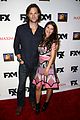 padalecki-maxim