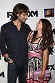 padalecki-maxim