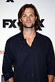 padalecki-maxim