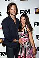 padalecki-maxim