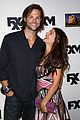 padalecki-maxim