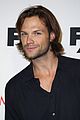 padalecki-maxim