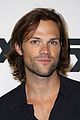 padalecki-maxim