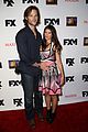 padalecki-maxim