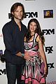 padalecki-maxim