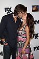 padalecki-maxim