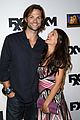 padalecki-maxim