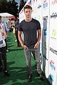 patrick-power