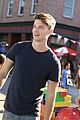 patrick-power