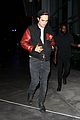 pattinson-gomez