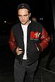 pattinson-gomez