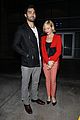 pattinson-gomez