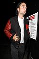 pattinson-gomez