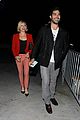 pattinson-gomez