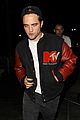 pattinson-gomez