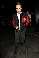 pattinson-gomez