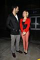 pattinson-gomez