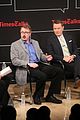 paul-timestalk