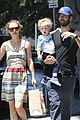 portman-fam